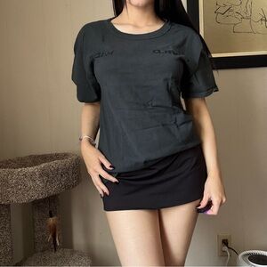 Sp5der Men's T-Shirt